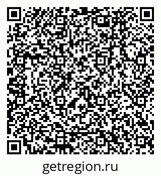 79120676957