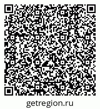 79120676960