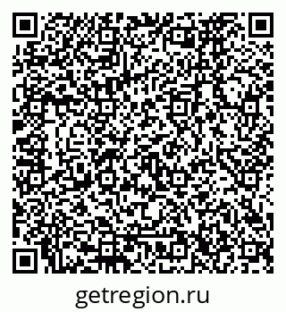 79120676961