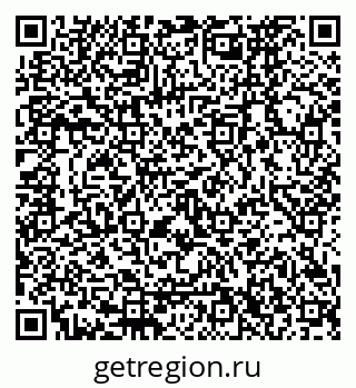 79120676963