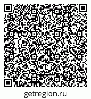 79120676968