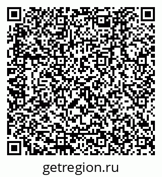 79120676971