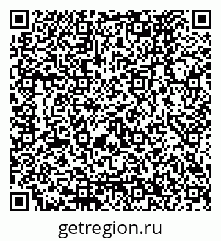 79120676976