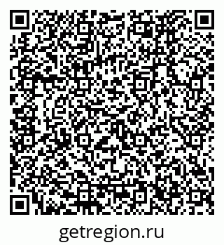 79120676979