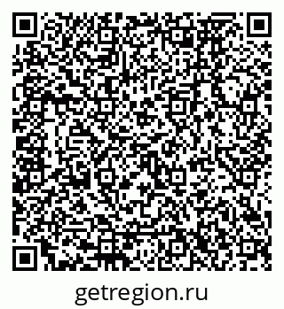 79120676983