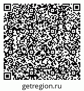 79120676986