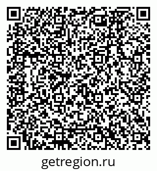79120676987