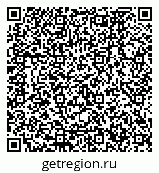 79120676988