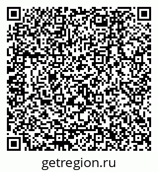79120676994