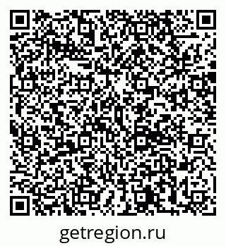 79120677003