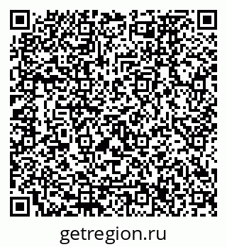 79120677005