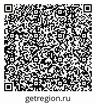79120677006