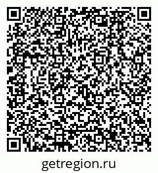 79120677007
