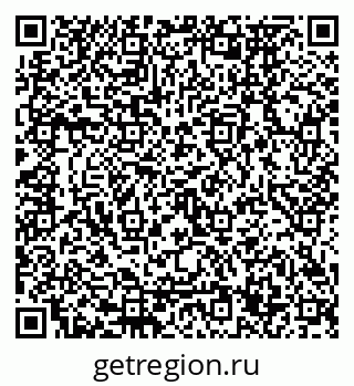79120677008