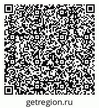 79120677013