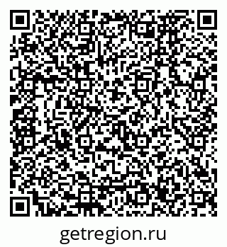79120677022