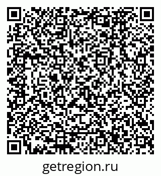 79120677023