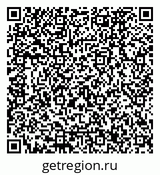 79120677024