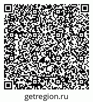 79120677027