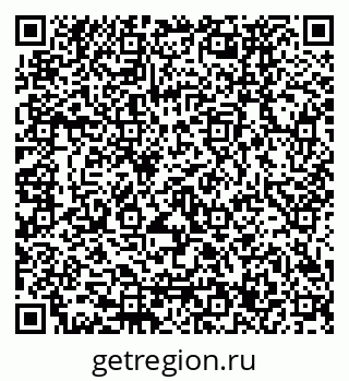 79120677032