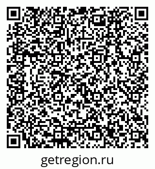 79120677033