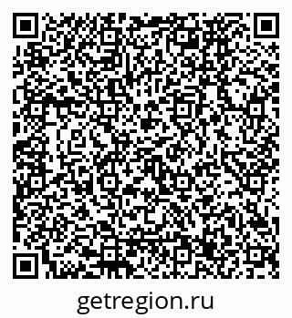 79120677034