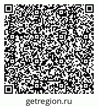 79120677035