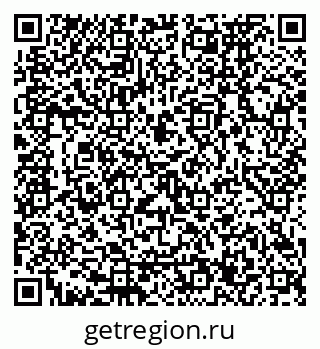79120677042