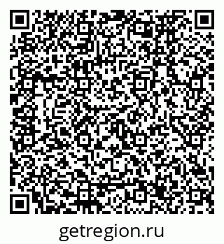 79120677044
