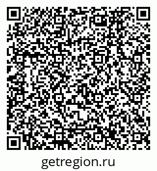 79120677047