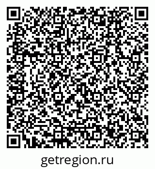 79120677050