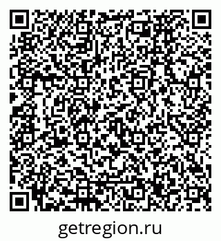 79120677051