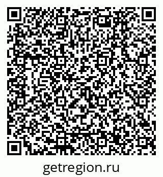 79120677054