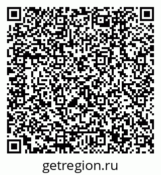 79120677058