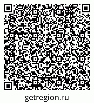 79120677060