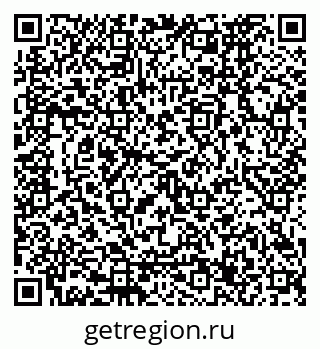 79120677064