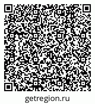 79120677065