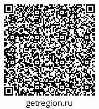 79120677066