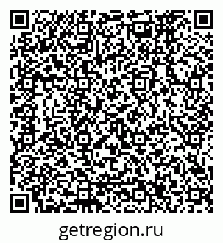 79120677067