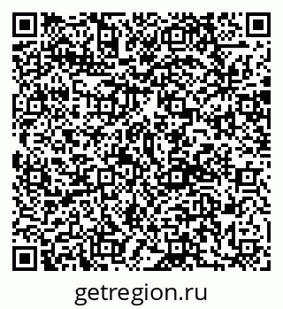 79120677068
