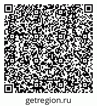 79120677069