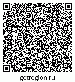 79120677070