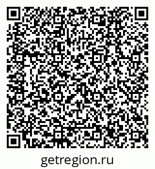 79120677071