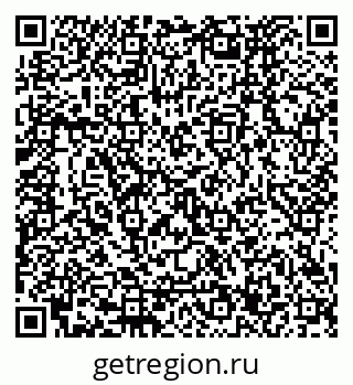 79120677072