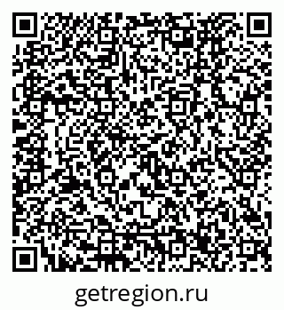79120677074