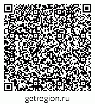 79120677075