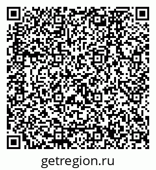 79120677082