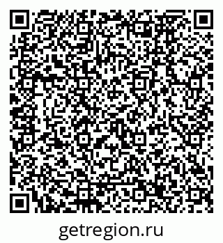 79120677086
