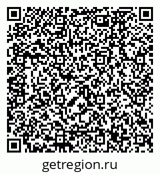 79120677089