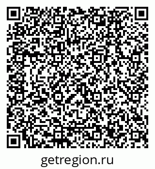 79120677090